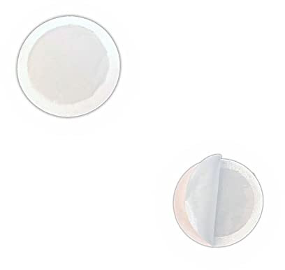 Jagdaktiv AKAH Wärmebild-Zielpads