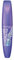 Rimmel Scandaleyes WOW Wings Volumising Mascara, Black, 12 ml