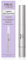 PRAI Ageless Lip & Line Filler 4ml - Fine-Line & Wrinkle Treatment Filler - Anti-Aging & Anti-Wrinkle Creme - Smooths, Firms, Plumps Skin - For Visibly Younger Skin, Prevents Premature Ageing