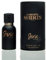 Shirin David Parfum Shirin David Kreiert von Shirin Eau de Parfum Spray 30 ml