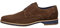 LLOYD Herren Schnürhalbschuhe Langston, Männer Businessschuhe,Schnuerung,Shoes,Low-tie,schnürschuhe,schnürer,Businessschuhe,Havanna,43 EU / 9 UK