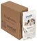 purux Natron Pulver 1kg, Lebensmittelqualität nachhaltig verpackt, Back Soda