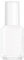 Essie Nagellack – Nr. 990 stay fluid, professionelle Nagellackfarbe in weiß, hochwertig, haltbar und farbintensiv, 13,5 ml