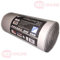 Insulating Lining Wallpaper Graphite Thermal Thick Quality Durable Erfurt