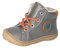 RICOSTA Mädchen und Jungen Winterstiefel Georgie,Kinder Lauflernschuhe,WMS:Mittel,lose Einlage,Outdoor-Kinderschuhe,warm,Salbei (580),26 EU