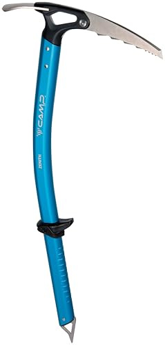 C.A.M.P. - Piccozza - ZENITH - 57 cm
