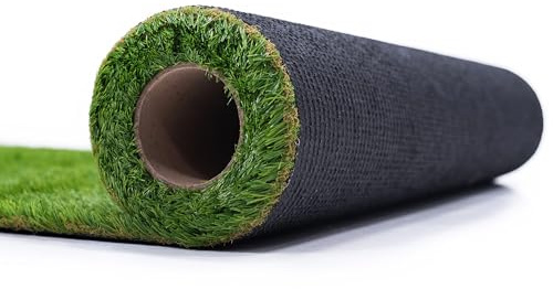 Casanoov Erba Sintetica PELMO 1m x 5m - 40mm
