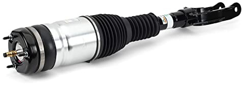 Arnott AS-3323 New Front Rt Eibach Air Strut - 11-15 Jeep Grand Cherokee (WK2) w/Quadra-Lift, w-w/out sport