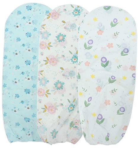 Garneck 6 Stück Lüfter Staubschutzhülle Für Den Haushalt Peva Lüfterabdeckung