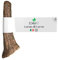 ZOMAPET Corno di Cervo per Cani 100% Cruelty Free, Osso di Cervo per Cani da Masticare 100% Naturale Senza Additivi Chimici - Giochi per Cani da mordere misura (S)