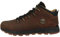 Timberland Sprint Trekker Mid TB0A67TG943, Chaussures randonnée - 41.5 EU