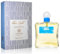 Blue Light Damen - Kompatibel und Inspiriert Von Light Blue Damen. Eau de Cologne Intensiv 100 ml, Pheromone Parfum Damen, Äquivalentes Parfüm