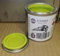 STEMMA® - Pintura para pinza de freno verde ácido, alta temperatura, 250 ml, alto brillo