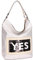Emily & Noah Accessoires Taschen 61120.830 silber 453379