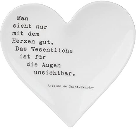 Räder Herzteller klein Man Sieht nur