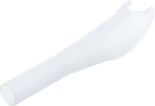 BGS 70983 | Tubulure / entonnoir de remplissage de carburant | pour l'essence