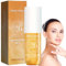 Parfum, Body Splash Für Frauen, Lang Anhaltender Duftspray, Haar Und Körperduftnebel, Parfüm 90 Ml Bodyspray Parfum Duftspray Eau De Toilette, Feuchtigkeitsspendende Befeuchtet Die Haut, 26
