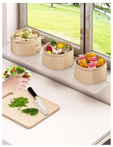 Générique Rallonge de Rebord de fenêtre en Acrylique, étanche, for Plantes ou Autres Objets.(40x20cm)