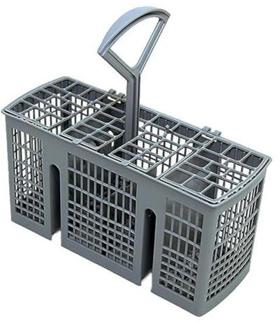 Cesto portaposate originale Lavastoviglie 00481957 BOSCH