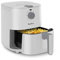 MOULINEX Freidora sin Aceites Esenciales Easy Fry, 3,5 L de Capacidad, Freidora de Aire Compacta, Vers�til, Eficiente Energ�ticamente EZ130A20