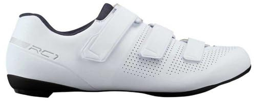 Bicycle Shoes SH-RC102