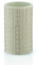 Kela Salle de Bain Gobelet en Porcelaine