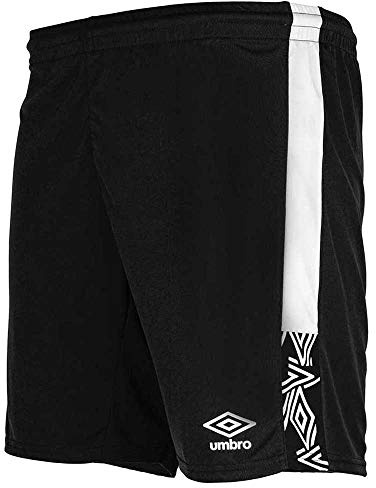 Umbro Rose Short - Short De Entrenamiento Hombre