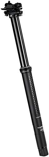 Crankbrothers Highline 7 Suspension Seatpost, Travel 125mm, Diameter 30.9