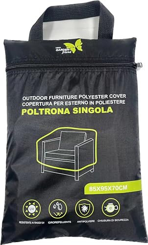 Garden Friend Copertura Protettiva
