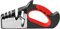 Cutter Sharpener, Sharpener, Tool Sharpener, Secateurs, Lawn Mower, Sharpener, Whetstones for Sharpening Knives, Axe, Pruner, Scissors, Outdoor and Kitchen Knives