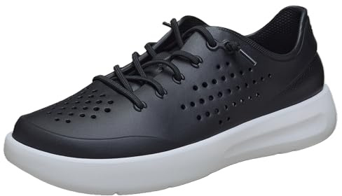 Crocs Men's Inmotion Literide Pacer 42-43 EU Black/Atmosphere