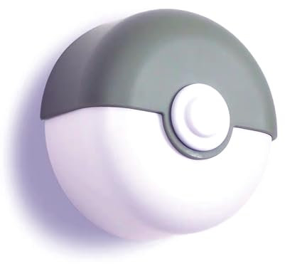 Soporte de papel para filtro de café con cubierta a prueba de polvo, contenedor de almacenamiento de filtro de café, caja de papel (Round Espresso Filter Holder)