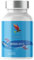 Carnium Botanicals MSM + Vitamina C – 1500 mg di MSM ad Alta Potenza – 150 mg di Vitamina C Naturale da Camu Camu – 90 Capsule Vegane