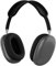 ClaShop P9 Cuffie Bluetooth wireless, Hi-Fi, stereo, con microfono, per sport, cancellazione del rumore, per viaggio/casa/ufficio