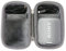 co2CREA Hard Protective Case for Sony SRS-XB13 XB100 xb12 Portable Waterproof Wireless Bluetooth speaker,Case Only