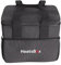 HeatsBox Faitron Carry Bag: Isolamento Avanzato, Scomparti Multifunzione e Durabilità Elegante per Pasti Fuori Casa