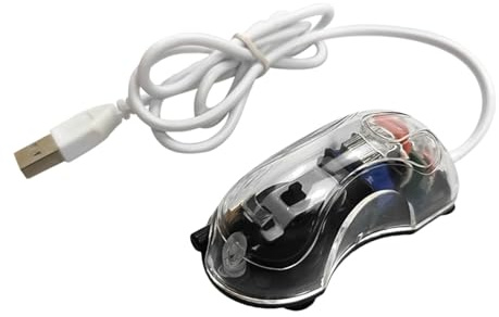 Aireador para acuario, bomba de aire para acuario | Bomba de oxígeno para acuario Bubbler, aireador burbujeador silencioso para acuario, bomba aireador ultrasilenciosa, robusto, para cubos de pesca