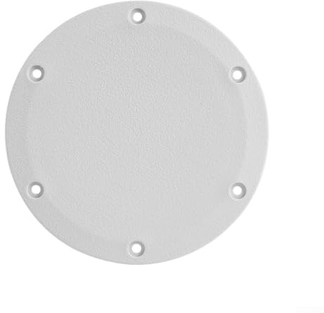 Cubierta de cubierta marina para reparaciones de barcos, adecuada para grietas de casco y segura (6 pulgadas)