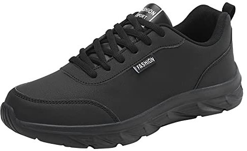 Lättviktiga vattentäta halkfria promenadskor - sommar bekväm sneaker vardaglig plattform sneakers hem-arbete multifunktionella utomhusskor minimalistiska skor