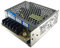 Hikvision DS-KAW50-1N - Fuente de alimentación 50w 12v