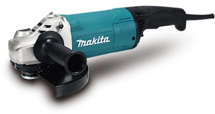 Meuleuse 2 700 W 230 mm GA9082