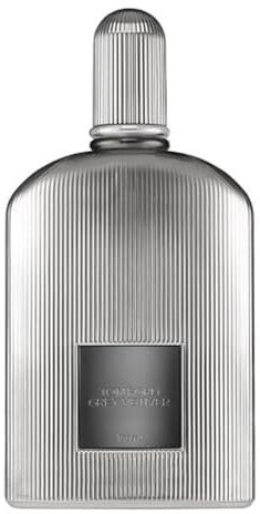 Tom Ford Oud Wood EDP 50ML + EDP 10ML