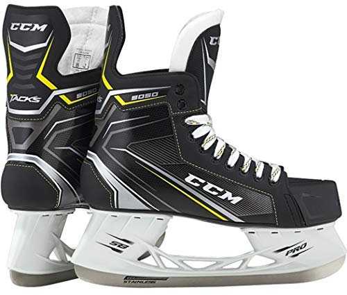 CCM Tacks 9050 Schlittschuh Senior 43 D