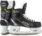CCM Tacks 9050 Schlittschuh Senior 43 D