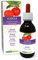 Acerola (Malpighia glabra) frutti Tintura Madre analcoolica Naturalma - Ricca di vitamina C - Estratto liquido gocce 120 ml - Integratore alimentare - Vegano