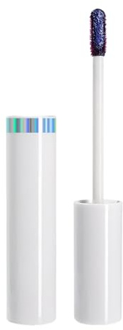 GkgWuxf Tinte De Labios Despegable, Tinte Labial Impermeable Al Agua Y Resistente A Las Manchas, Maquillaje para Labios Despegable, Para Mujeres Niñas Esposa Familia Amigos Hermana