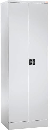 EUROKRAFT Basic | Armoire pour Produits de Nettoyage Venlo
