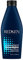 REDKEN Color Extend Brownlights Conditioner für braunes Haar, Haar-Spülung mit Farbpigmenten, neutralisiert Rotstich, für ein kühles Braun, Haarpflege für gefärbtes & natürliches Haar 250 ml