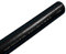 PE 100 PN16 Trinkwasserrohr 20 mm 1/2 100m für Gartenbewässerung, Wasserrohr, Schlauch, Schwarz nach DIN EN 12201 gemäß DVGW für Pool, Haus und Garten
