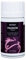 Qinao® PASSION Female BOTTLE 90 Kapseln | Pflanzlicher Libido Booster für Frauen, einzigartige Kombination aus natürlichen Pflanzenextrakten | Entwickelt und produziert von Apothekern in Deutschland